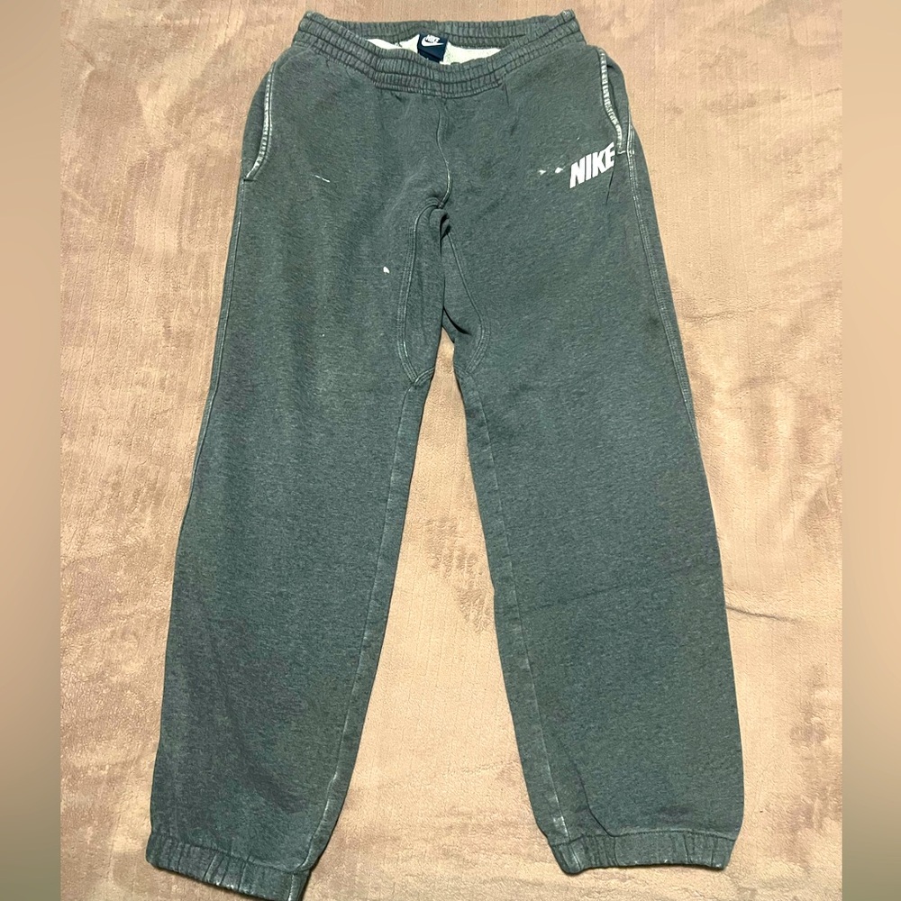 Nike Sweatpants
